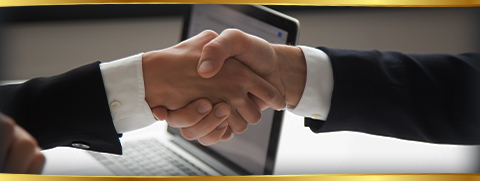 business and situation